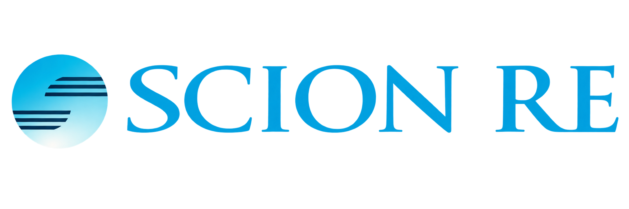 Scion Re